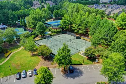 4495 Hedgewood Drive, Cumming, GA 30041 - Photo 37