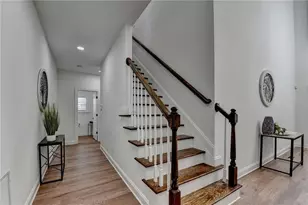 4495 Hedgewood Dr, Cumming, GA 30041 - Photo 7