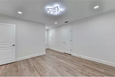 4495 Hedgewood Drive, Cumming, GA 30041 - Photo 31