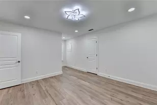 4495 Hedgewood Dr, Cumming, GA 30041 - Photo 31