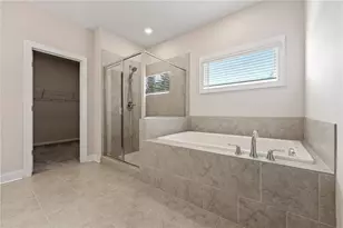 1305 Simonds Wy, Duluth, GA 30097 - Photo 27