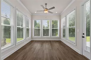 1305 Simonds Wy, Duluth, GA 30097 - Photo 15