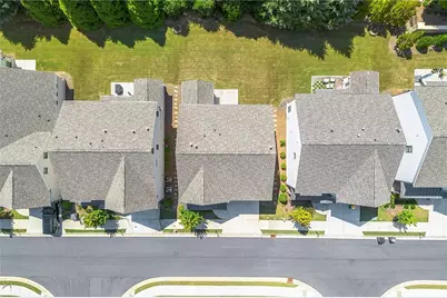 1305 Simonds Way, Duluth, GA 30097 - Photo 33