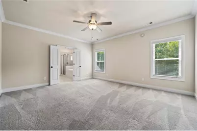 1305 Simonds Way, Duluth, GA 30097 - Photo 23