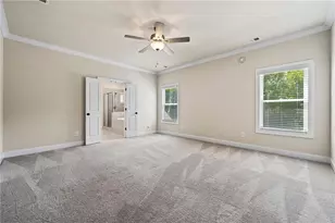 1305 Simonds Wy, Duluth, GA 30097 - Photo 23