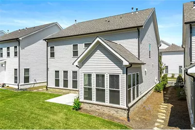 1305 Simonds Way, Duluth, GA 30097 - Photo 31