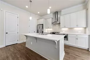 1305 Simonds Wy, Duluth, GA 30097 - Photo 11