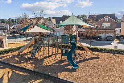 1305 Simonds Way, Duluth, GA 30097 - Photo 37