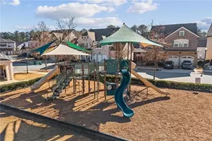 1305 Simonds Wy, Duluth, GA 30097 - Photo 37