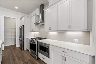 1305 Simonds Wy, Duluth, GA 30097 - Photo 13