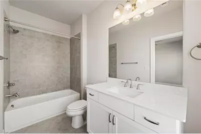 1305 Simonds Way, Duluth, GA 30097 - Photo 19