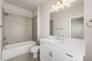 1305 Simonds Wy, Duluth, GA 30097 - Photo 19