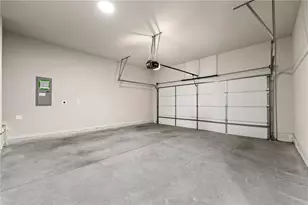 1305 Simonds Wy, Duluth, GA 30097 - Photo 29