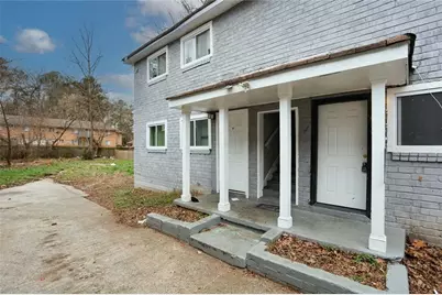 330 New Jersey Avenue NW, Atlanta, GA 30314 - Photo 1