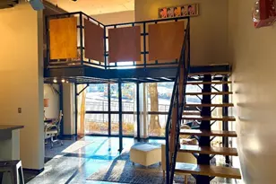 120 Ralph McGill Blvd NE, Atlanta, GA 30308 - Photo 1