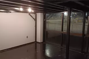 120 Ralph McGill Blvd NE, Atlanta, GA 30308 - Photo 15