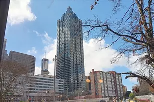 120 Ralph McGill Blvd NE, Atlanta, GA 30308 - Photo 33