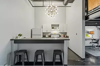 120 Ralph McGill Boulevard NE #202, Atlanta, GA 30308 - Photo 9