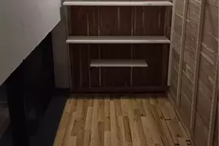 120 Ralph McGill Blvd NE, Atlanta, GA 30308 - Photo 17