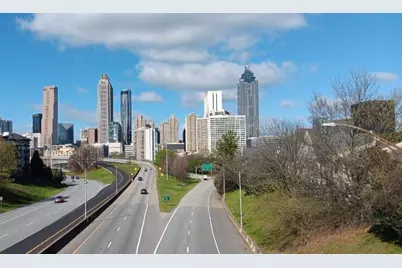 120 Ralph McGill Boulevard NE #202, Atlanta, GA 30308 - Photo 39