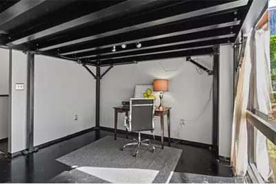 120 Ralph McGill Boulevard NE #202, Atlanta, GA 30308 - Photo 15