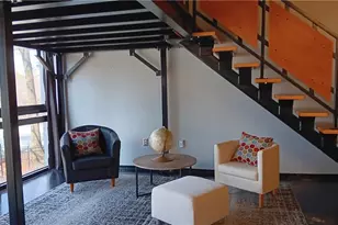 120 Ralph McGill Blvd NE, Atlanta, GA 30308 - Photo 5