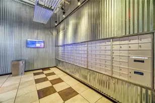 120 Ralph McGill Blvd NE, Atlanta, GA 30308 - Photo 25