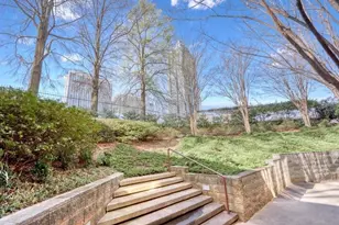 120 Ralph McGill Blvd NE, Atlanta, GA 30308 - Photo 25