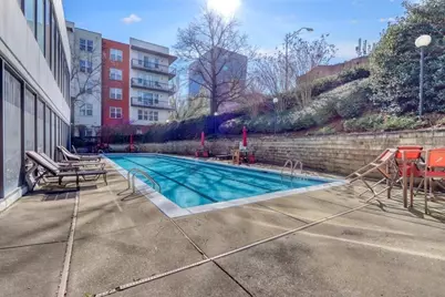 120 Ralph McGill Boulevard NE #202, Atlanta, GA 30308 - Photo 31