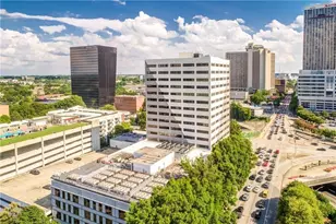 120 Ralph McGill Blvd NE, Atlanta, GA 30308 - Photo 3