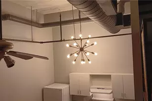 120 Ralph McGill Blvd NE, Atlanta, GA 30308 - Photo 7