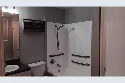 120 Ralph McGill Boulevard NE #202, Atlanta, GA 30308 - Photo 19