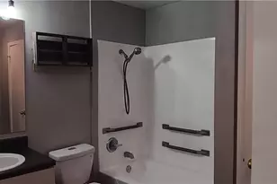 120 Ralph McGill Blvd NE, Atlanta, GA 30308 - Photo 19