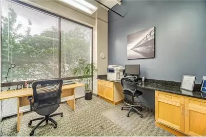 120 Ralph McGill Boulevard NE #202, Atlanta, GA 30308 - Photo 21