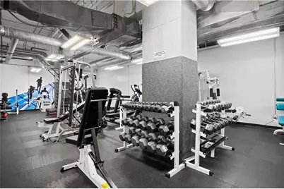 120 Ralph McGill Boulevard NE #202, Atlanta, GA 30308 - Photo 23