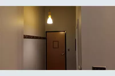 120 Ralph McGill Boulevard NE #202, Atlanta, GA 30308 - Photo 3