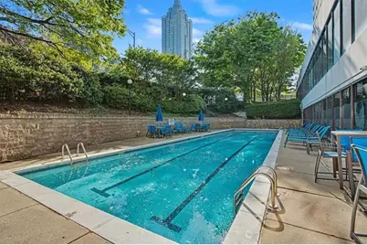 120 Ralph McGill Boulevard NE #202, Atlanta, GA 30308 - Photo 37