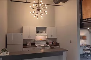 120 Ralph McGill Blvd NE, Atlanta, GA 30308 - Photo 7