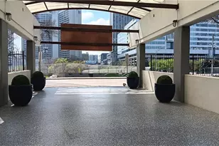 120 Ralph McGill Blvd NE, Atlanta, GA 30308 - Photo 31