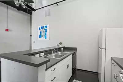 120 Ralph McGill Boulevard NE #202, Atlanta, GA 30308 - Photo 11