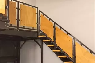 120 Ralph McGill Blvd NE, Atlanta, GA 30308 - Photo 11