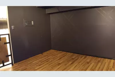 120 Ralph McGill Boulevard NE #202, Atlanta, GA 30308 - Photo 13