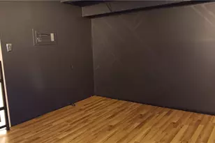 120 Ralph McGill Blvd NE, Atlanta, GA 30308 - Photo 13