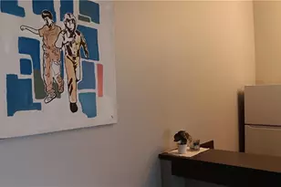 120 Ralph McGill Blvd NE, Atlanta, GA 30308 - Photo 9