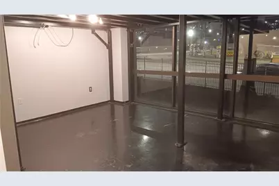 120 Ralph McGill Boulevard NE #202, Atlanta, GA 30308 - Photo 17