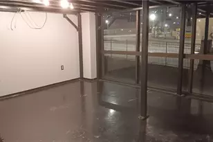 120 Ralph McGill Blvd NE, Atlanta, GA 30308 - Photo 17