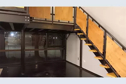 120 Ralph McGill Boulevard NE #202, Atlanta, GA 30308 - Photo 11