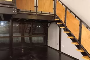 120 Ralph McGill Blvd NE, Atlanta, GA 30308 - Photo 11