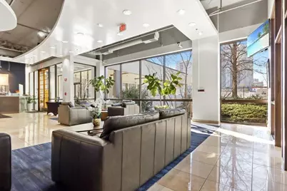 120 Ralph McGill Boulevard NE #202, Atlanta, GA 30308 - Photo 25