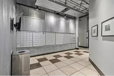 120 Ralph McGill Boulevard NE #202, Atlanta, GA 30308 - Photo 27